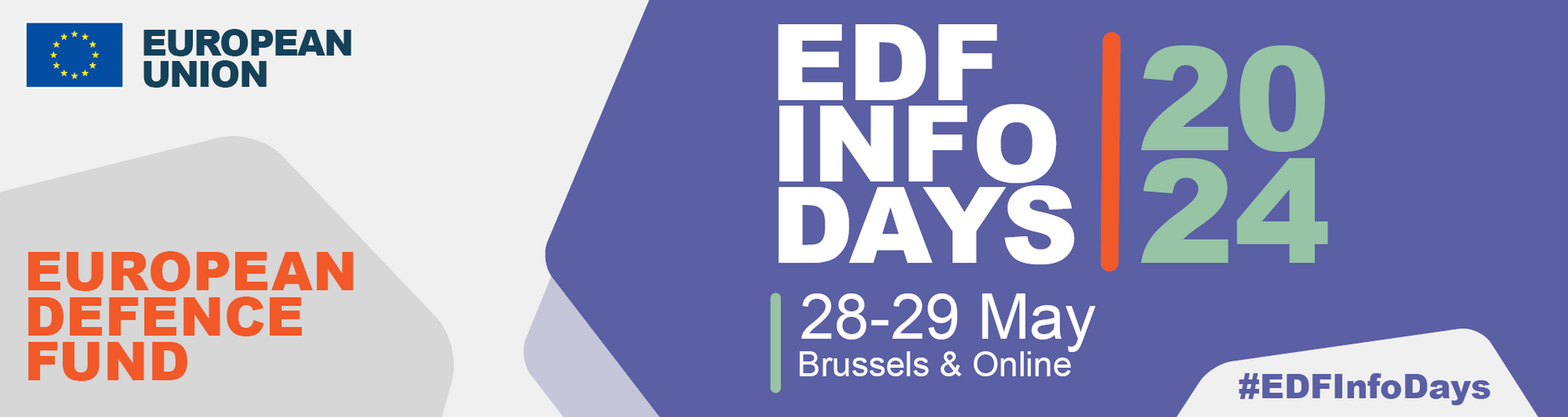 Edf Info Days 2024 Calendar Oona Torrie